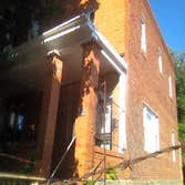 Photo(s) from Jays Carpentry And Remodeling