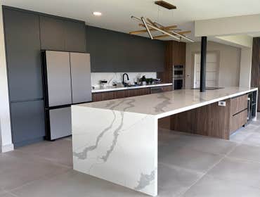 Photos by Empire Sa Remodeling Corp #1