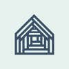 Blue Iris Homes, LLC logo