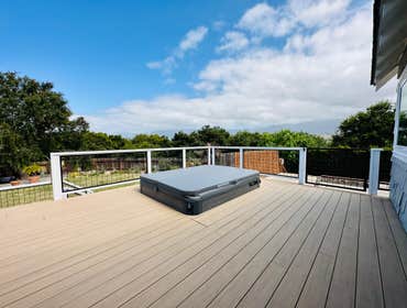 Photos by Casa Construction #1