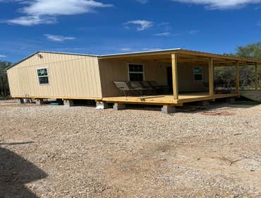 Photos by Piedra's General Construction #1