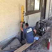 Photos from Casey Ferreira Construction