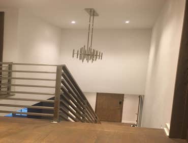 Photos by Almonte Home Improvements #1
