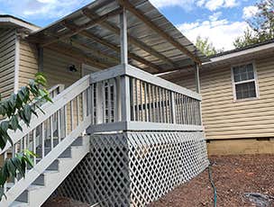 Photos by Baten Construction LLC #1