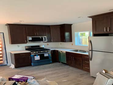 Photos by Az Vision Remodeling #3 #InteriorRemodels, #KitchenRemodeling, #BathroomRemodeling, #RoomAdditions, #CostReductive #Renovations, #Energy #Eff