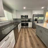 Kanna Construction & Remodeling