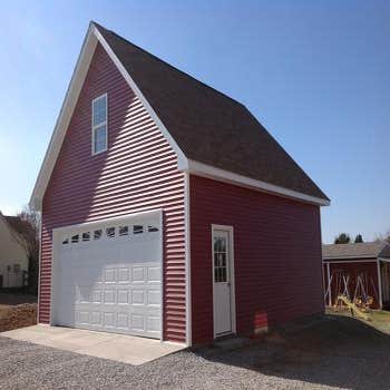 Photos by Carolina Custom Builders #1