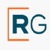 Rinnovo Group Inc logo