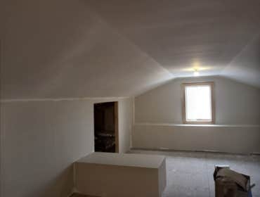 Photos by NERO'S Construction Corp #3