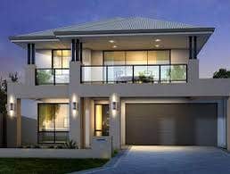 Home Construction