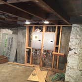Photos by Wh General Construction #1