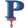 Prominence Painting and Remodeling logo