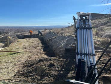 Photos by Tri Cities Lawn and Irrigation, LLC #1