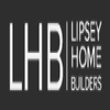 Lipsey Home Builders logo