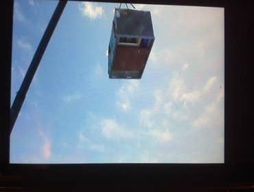 installs and repairs residential and commertial