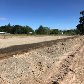 Photos from TNT Contractors Dewey farms