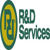 H & L logo