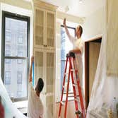 Photos by Venice Painting Contractor #1