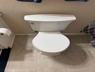 Photos by Plunger Pros