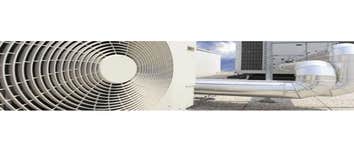 Photos by Heatwave Heating and Cooling #1