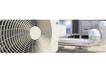 Photos by Heatwave Heating and Cooling #1