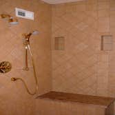 Photos