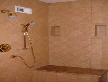 Photos