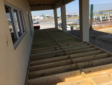 Photos by Fcs Building Solutions LLC #1