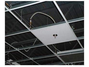 Photos by Dr Fire Protection #1