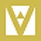 Macaulay + Architects logo