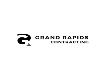 Photos by Grand Rapids Contracting #1