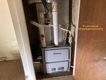 Photos by Dc plumbing & Heating LLC #1