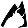 Bull Mountain Heating Air Conditioning & Insulation logo