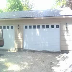 Photos by Trm Construction General Contractor #1