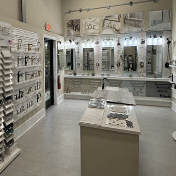EZPro Kitchen & Bath