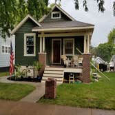 Photos by Hunter Riley Construction LLC #2