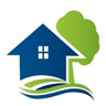 Richard John Novak Ltd logo
