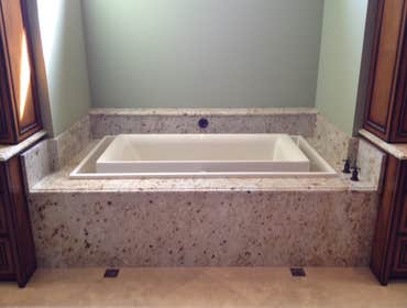 R S L CONSTRUCTION INC