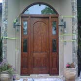 Chism Brothers Painting Wood Refinishing Projects