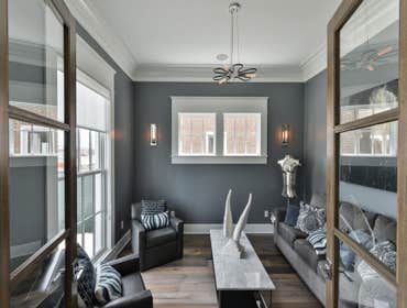 Photos from Castlebuilt Homes