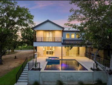 Photos by Jasco Custom Homes #1