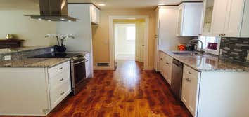 Photos from C&E Custom Construction LLC
