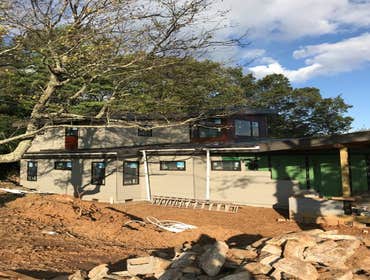 Photos by Rcj Building Inc #1