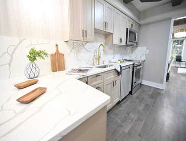 Photos by Exclusive Contracting Company #1