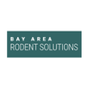 Bay Area Rodent Solutions logo