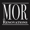 Mor Renovations LLC logo