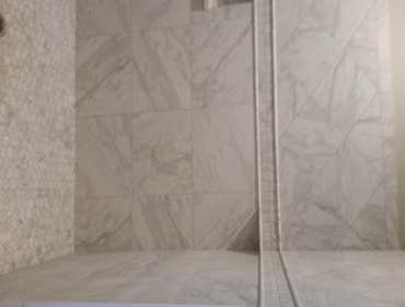 Photos by Capi Tile & Stone LLC