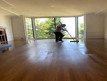Photos by Steve's Hardwood Floors #1