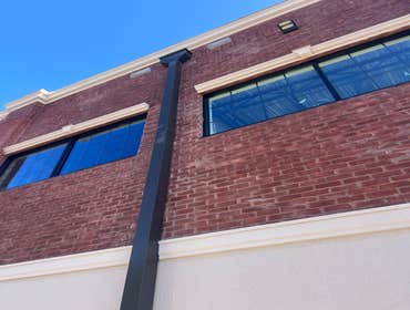Photos by Pinnacle Roofing Group LLC #1