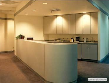 Photos by Poulos Incorporated Construction Company #1